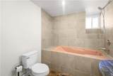 37112 Adams Trail - Photo 11