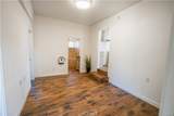 37112 Adams Trail - Photo 12