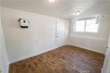 37112 Adams Trail - Photo 13