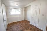 37112 Adams Trail - Photo 14