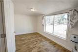 37112 Adams Trail - Photo 15