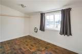 37112 Adams Trail - Photo 16