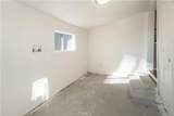 37112 Adams Trail - Photo 17