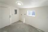 37112 Adams Trail - Photo 18