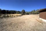 37112 Adams Trail - Photo 19