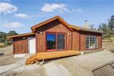 37112 Adams Trail - Photo 2