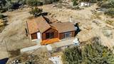 37112 Adams Trail - Photo 20