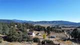 37112 Adams Trail - Photo 22