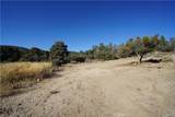 37112 Adams Trail - Photo 23