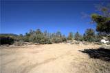 37112 Adams Trail - Photo 24