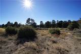 37112 Adams Trail - Photo 25