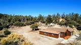 37112 Adams Trail - Photo 3