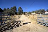 37112 Adams Trail - Photo 4