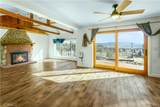 37112 Adams Trail - Photo 5