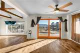 37112 Adams Trail - Photo 6