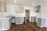 37112 Adams Trail - Photo 7