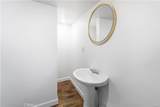 37112 Adams Trail - Photo 8