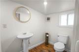 37112 Adams Trail - Photo 9