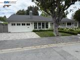 361 Claire Pl - Photo 1