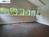 361 Claire Pl - Photo 10
