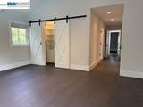 361 Claire Pl - Photo 11