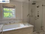 361 Claire Pl - Photo 13