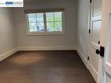 361 Claire Pl - Photo 14