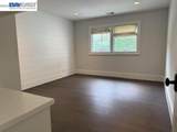 361 Claire Pl - Photo 15