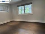 361 Claire Pl - Photo 16