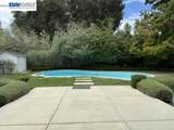 361 Claire Pl - Photo 18