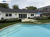 361 Claire Pl - Photo 19