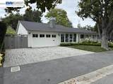 361 Claire Pl - Photo 2