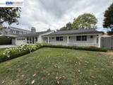 361 Claire Pl - Photo 3