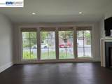 361 Claire Pl - Photo 4