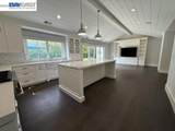 361 Claire Pl - Photo 5