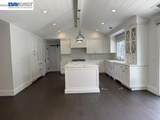 361 Claire Pl - Photo 6
