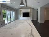 361 Claire Pl - Photo 7