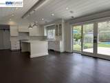 361 Claire Pl - Photo 8