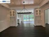 361 Claire Pl - Photo 9