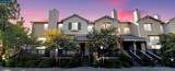 1102 Brooks Range Lndg - Photo 1