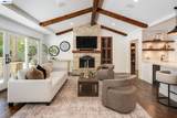 2780 Mossy Oak Dr - Photo 15