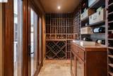 2780 Mossy Oak Dr - Photo 19