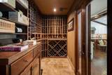 2780 Mossy Oak Dr - Photo 20