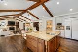 2780 Mossy Oak Dr - Photo 22