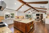 2780 Mossy Oak Dr - Photo 23