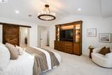 2780 Mossy Oak Dr - Photo 30