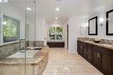 2780 Mossy Oak Dr - Photo 32