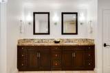 2780 Mossy Oak Dr - Photo 33