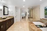2780 Mossy Oak Dr - Photo 34