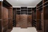 2780 Mossy Oak Dr - Photo 36